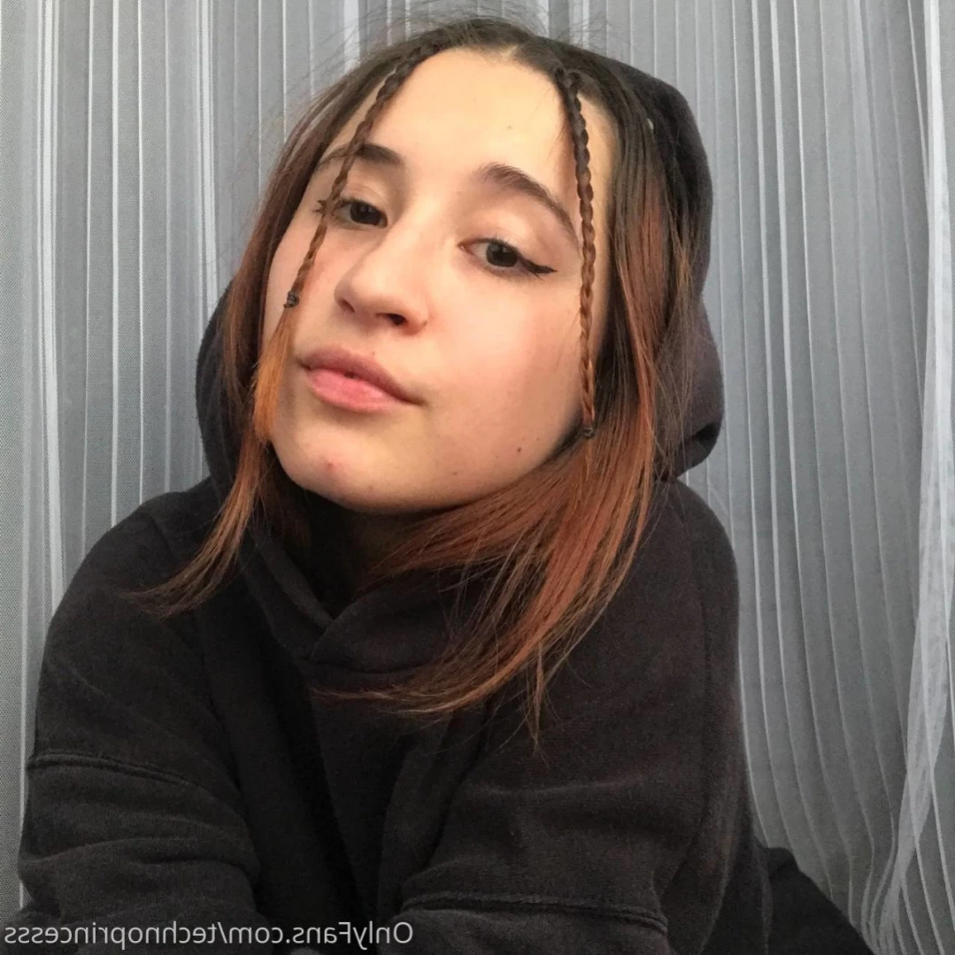 Effy [ technoprincesss ] Onlyfans leaked photo 11413606 on Hotleaks.tv