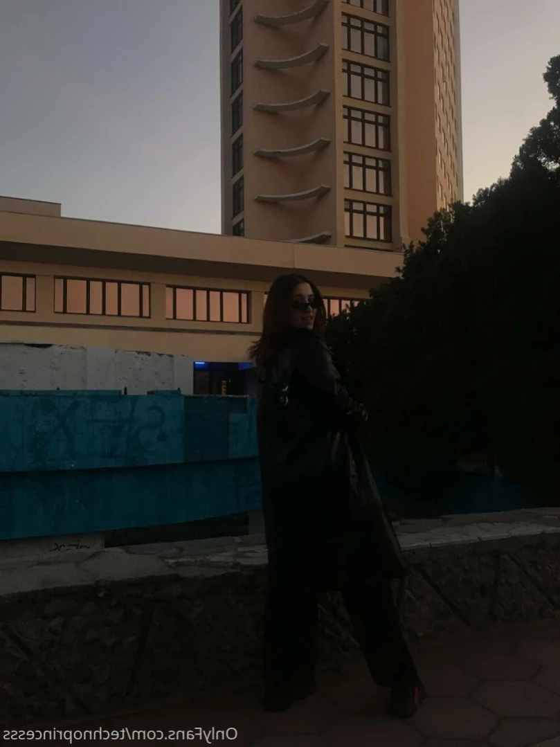 Effy [ technoprincesss ] Onlyfans leaked photo 11413676 on Hotleaks.tv