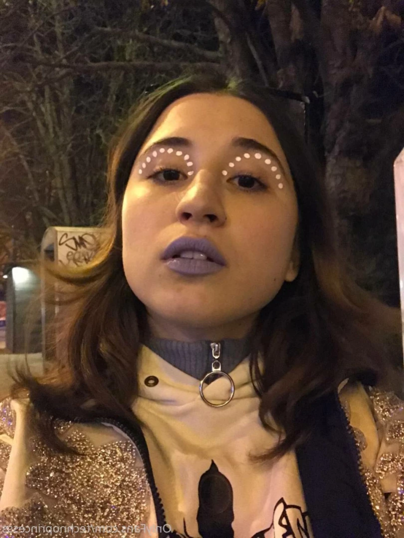 Effy [ technoprincesss ] Onlyfans leaked photo 11413682 on Hotleaks.tv