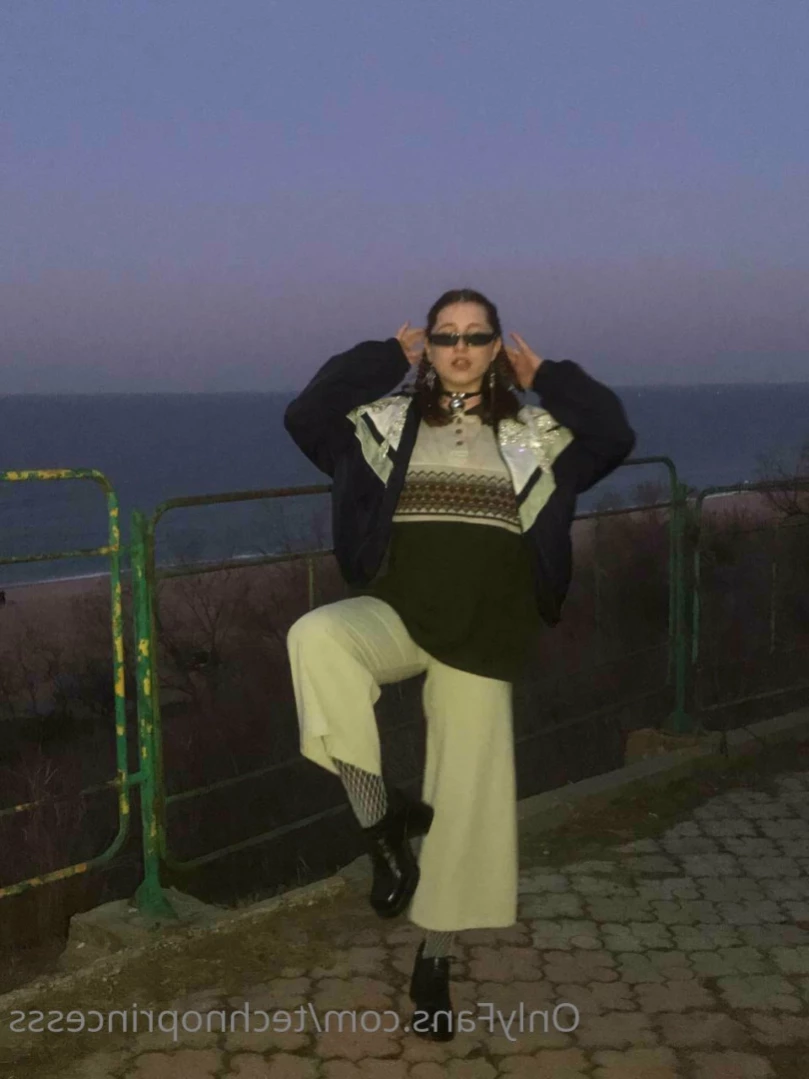 Effy [ technoprincesss ] Onlyfans leaked photo 11413699 on Hotleaks.tv
