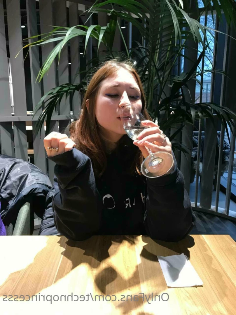 Effy [ technoprincesss ] Onlyfans leaked photo 11458796 on Hotleaks.tv