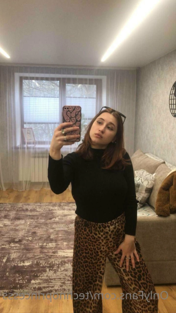 Effy [ technoprincesss ] Onlyfans leaked photo 11888865 on Hotleaks.tv