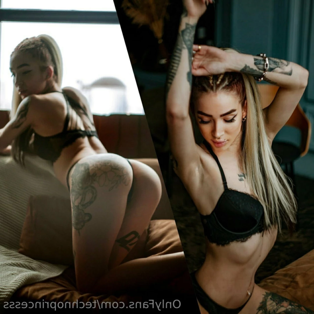 Effy [ technoprincesss ] Onlyfans leaked photo 11888885 on Hotleaks.tv