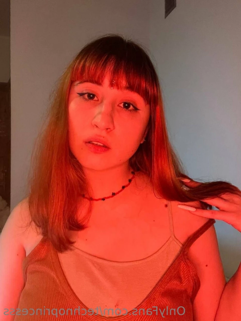Effy [ technoprincesss ] Onlyfans leaked photo 11888938 on Hotleaks.tv