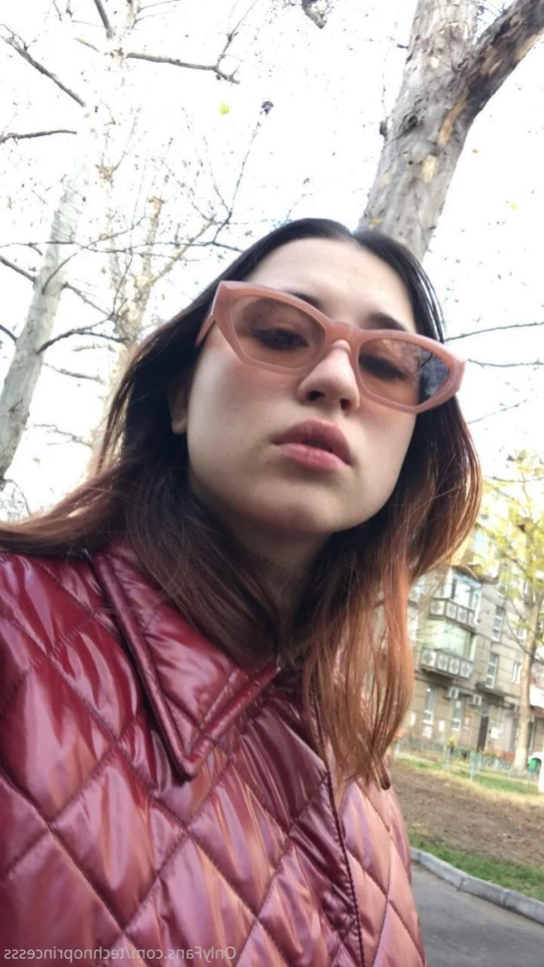 Effy [ technoprincesss ] Onlyfans leaked photo 12070164 on Hotleaks.tv