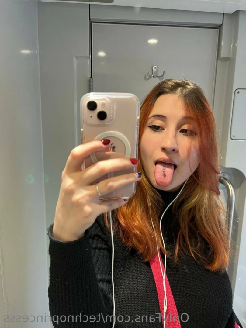 Effy [ technoprincesss ] Onlyfans leaked photo 12164916 on Hotleaks.tv
