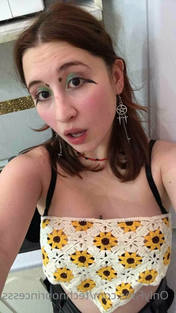 Effy [ technoprincesss ] Onlyfans leaked photo 12393883 on Hotleaks.tv