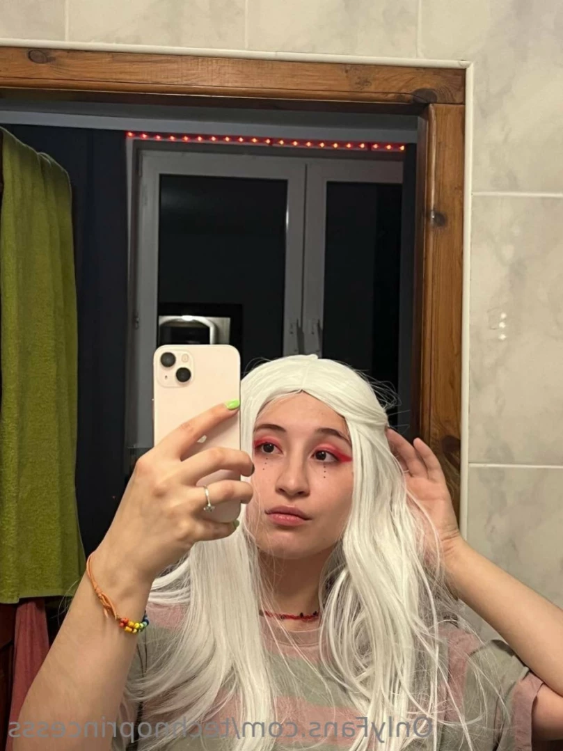 Effy [ technoprincesss ] Onlyfans leaked photo 12831848 on Hotleaks.tv