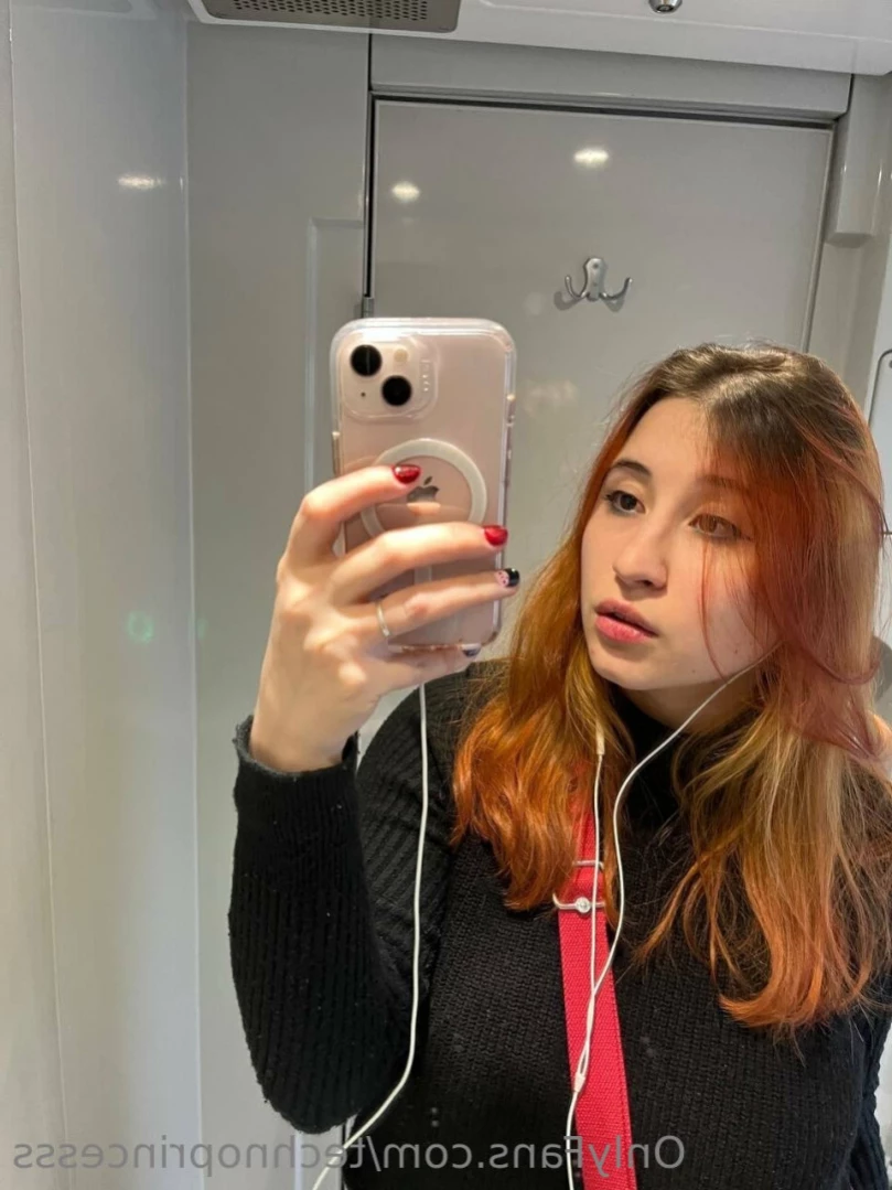 Effy [ technoprincesss ] Onlyfans leaked photo 12880100 on Hotleaks.tv