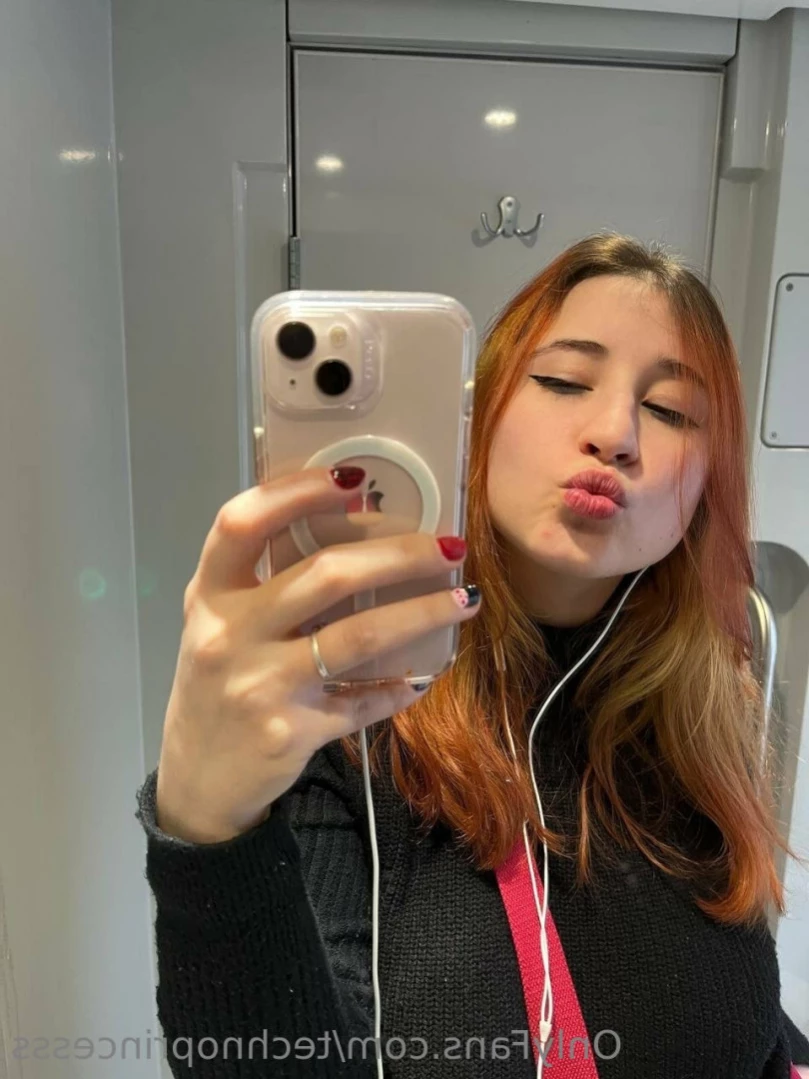 Effy [ technoprincesss ] Onlyfans leaked photo 12904321 on Hotleaks.tv