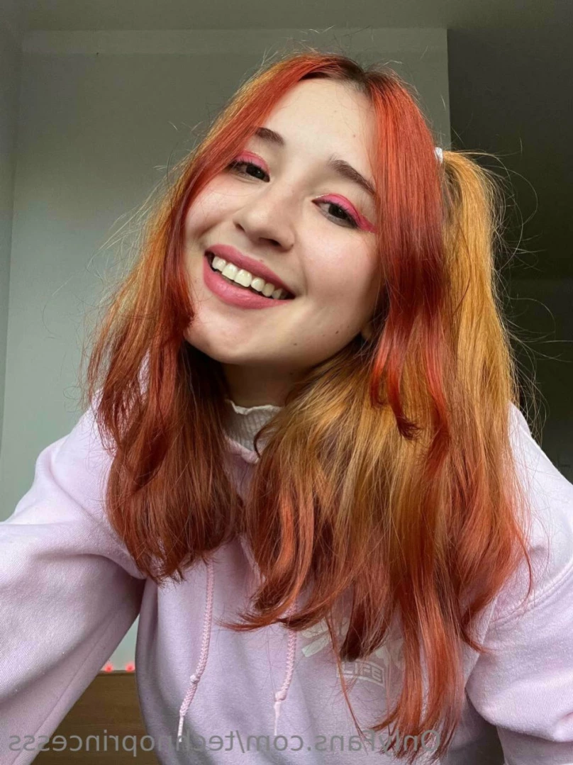 Effy [ technoprincesss ] Onlyfans leaked photo 13504202 on Hotleaks.tv