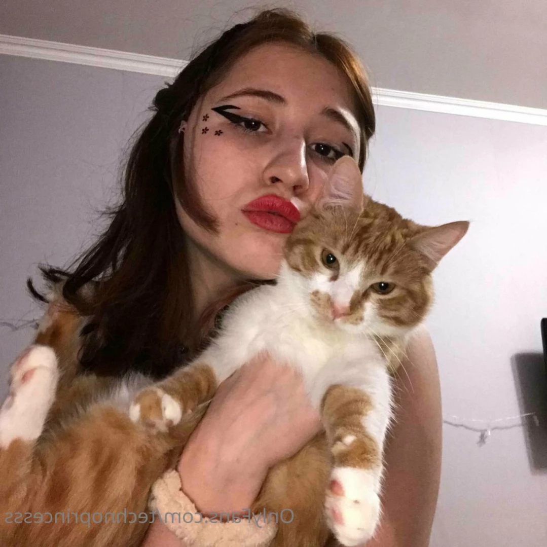 Effy [ technoprincesss ] Onlyfans leaked photo 13728628 on Hotleaks.tv