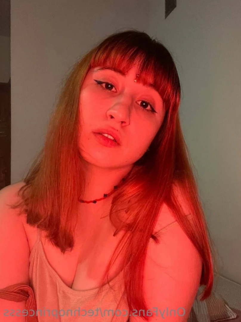 Effy [ technoprincesss ] Onlyfans leaked photo 13728637 on Hotleaks.tv