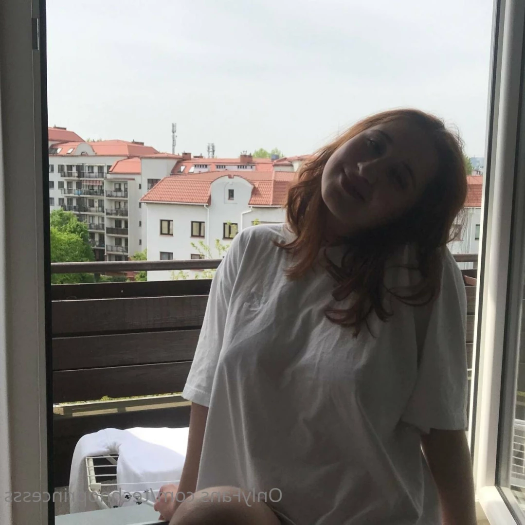 Effy [ technoprincesss ] Onlyfans leaked photo 13798939 on Hotleaks.tv