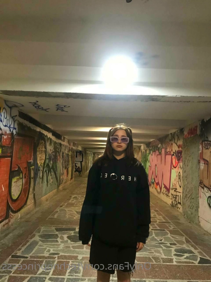Effy [ technoprincesss ] Onlyfans leaked photo 13798948 on Hotleaks.tv