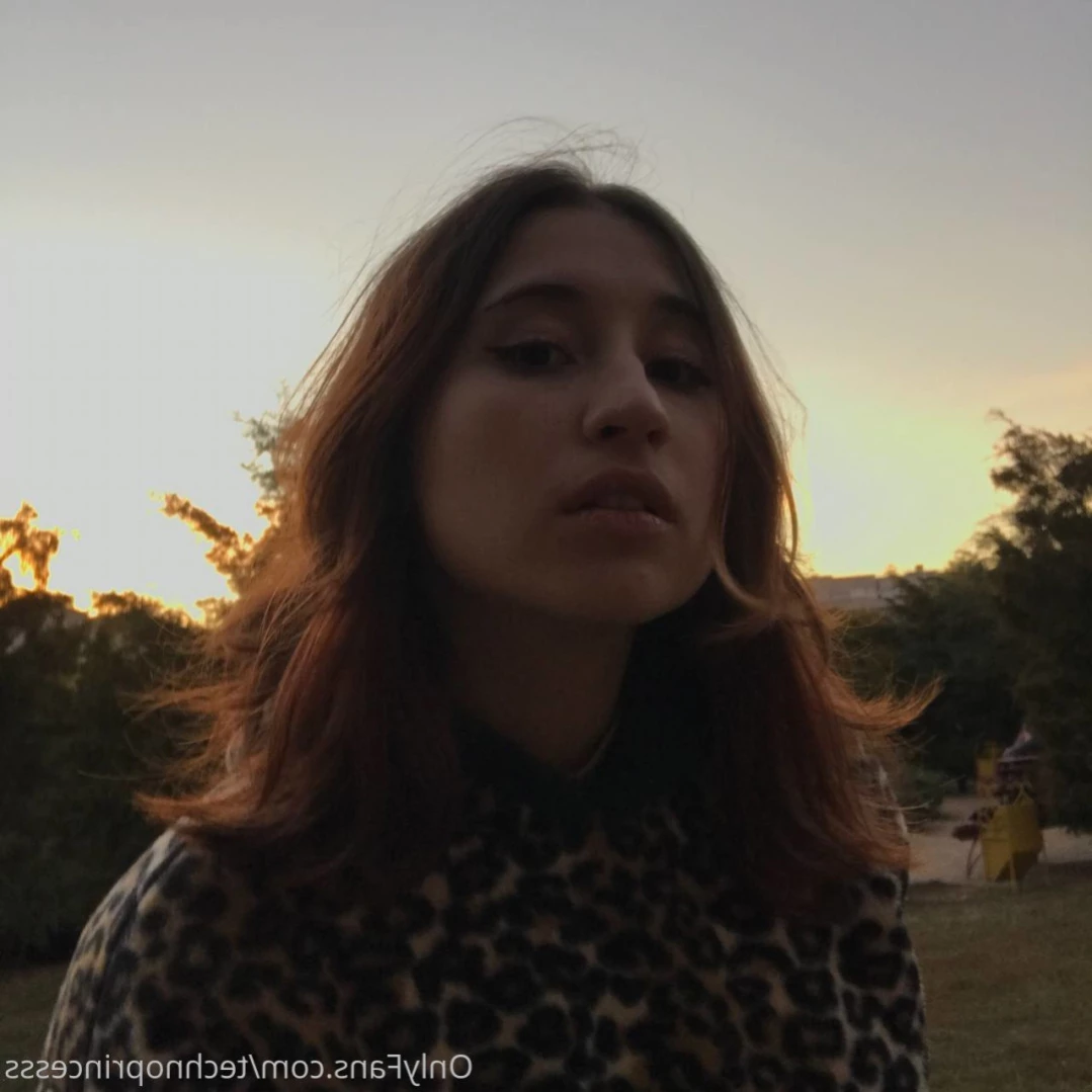 Effy [ technoprincesss ] Onlyfans leaked photo 13911618 on Hotleaks.tv