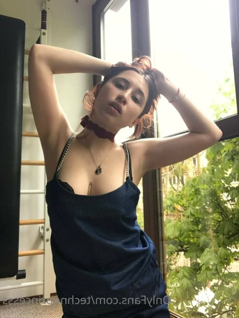 Effy [ technoprincesss ] Onlyfans leaked photo 13911658 on Hotleaks.tv