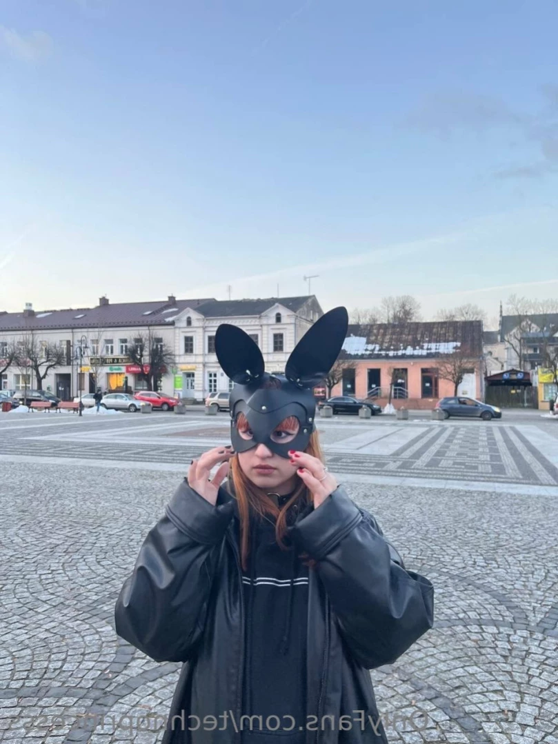 Effy [ technoprincesss ] Onlyfans leaked photo 13911667 on Hotleaks.tv