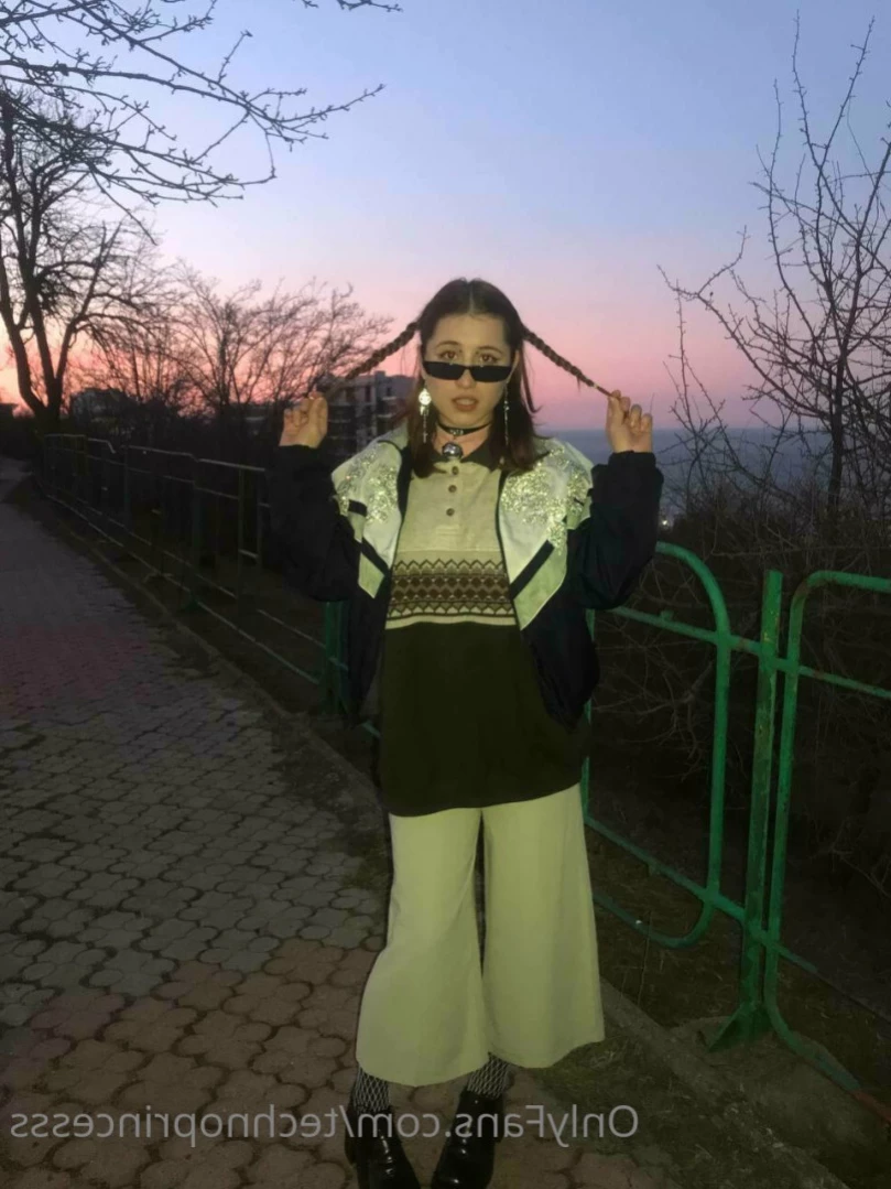 Effy [ technoprincesss ] Onlyfans leaked photo 13911696 on Hotleaks.tv