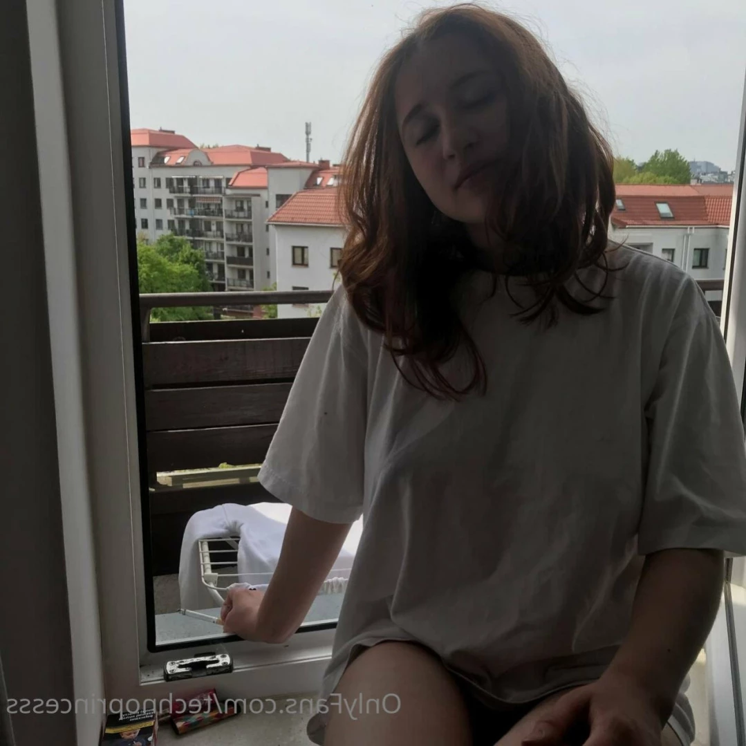 Effy [ technoprincesss ] Onlyfans leaked photo 13911802 on Hotleaks.tv