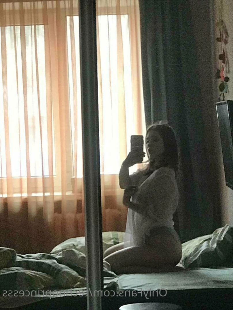 Effy [ technoprincesss ] Onlyfans leaked photo 13911808 on Hotleaks.tv