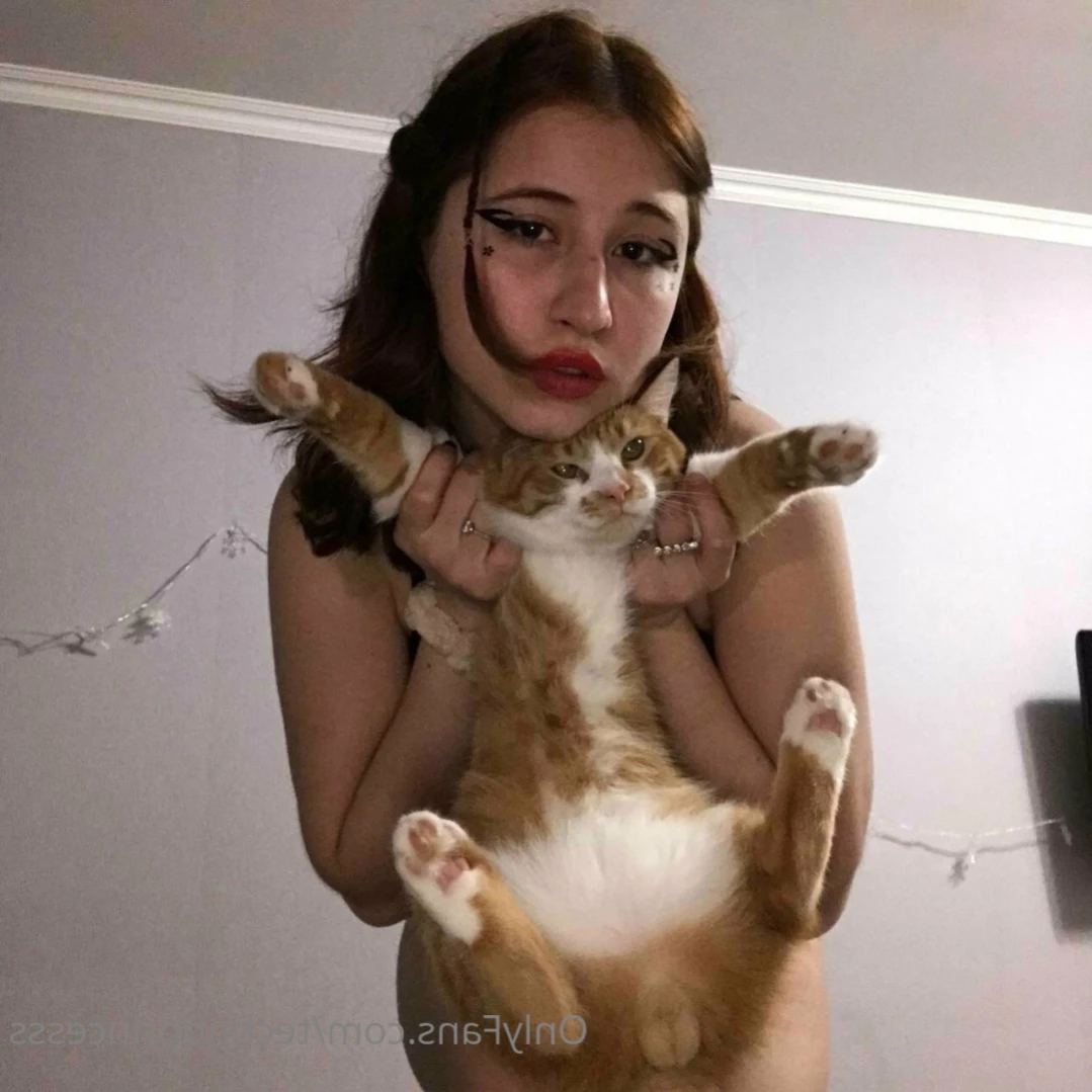 Effy [ technoprincesss ] Onlyfans leaked photo 13911828 on Hotleaks.tv