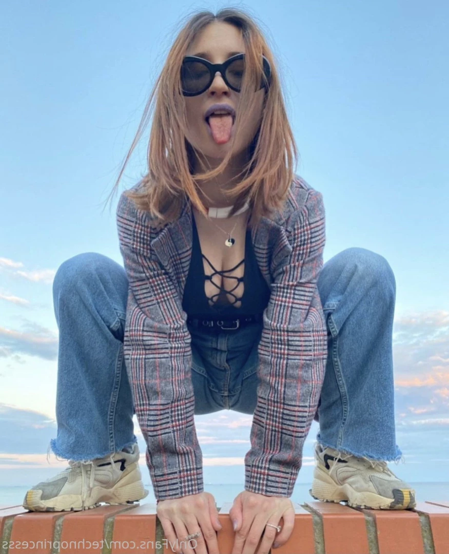 Effy [ technoprincesss ] Onlyfans leaked photo 13911955 on Hotleaks.tv