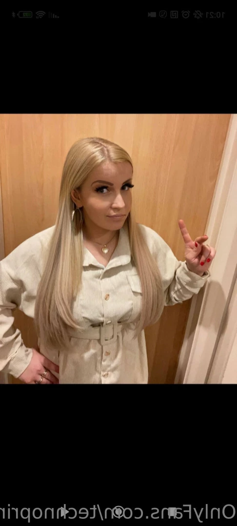 Effy [ technoprincesss ] Onlyfans leaked photo 13911996 on Hotleaks.tv