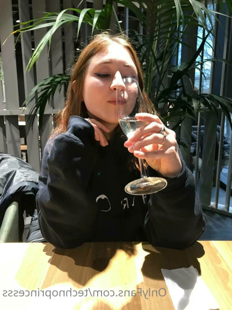 Effy [ technoprincesss ] Onlyfans leaked photo 13912001 on Hotleaks.tv
