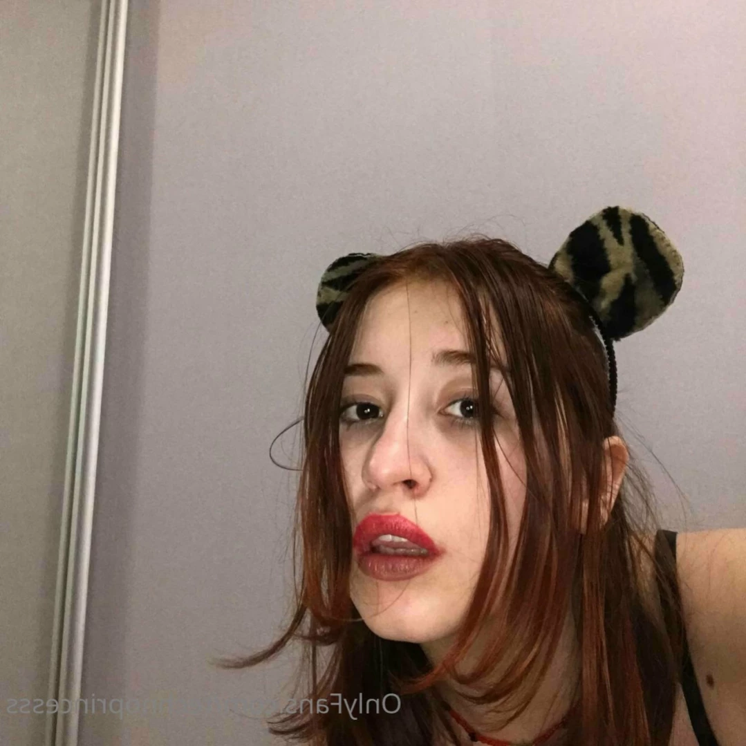 Effy [ technoprincesss ] Onlyfans leaked photo 13912080 on Hotleaks.tv