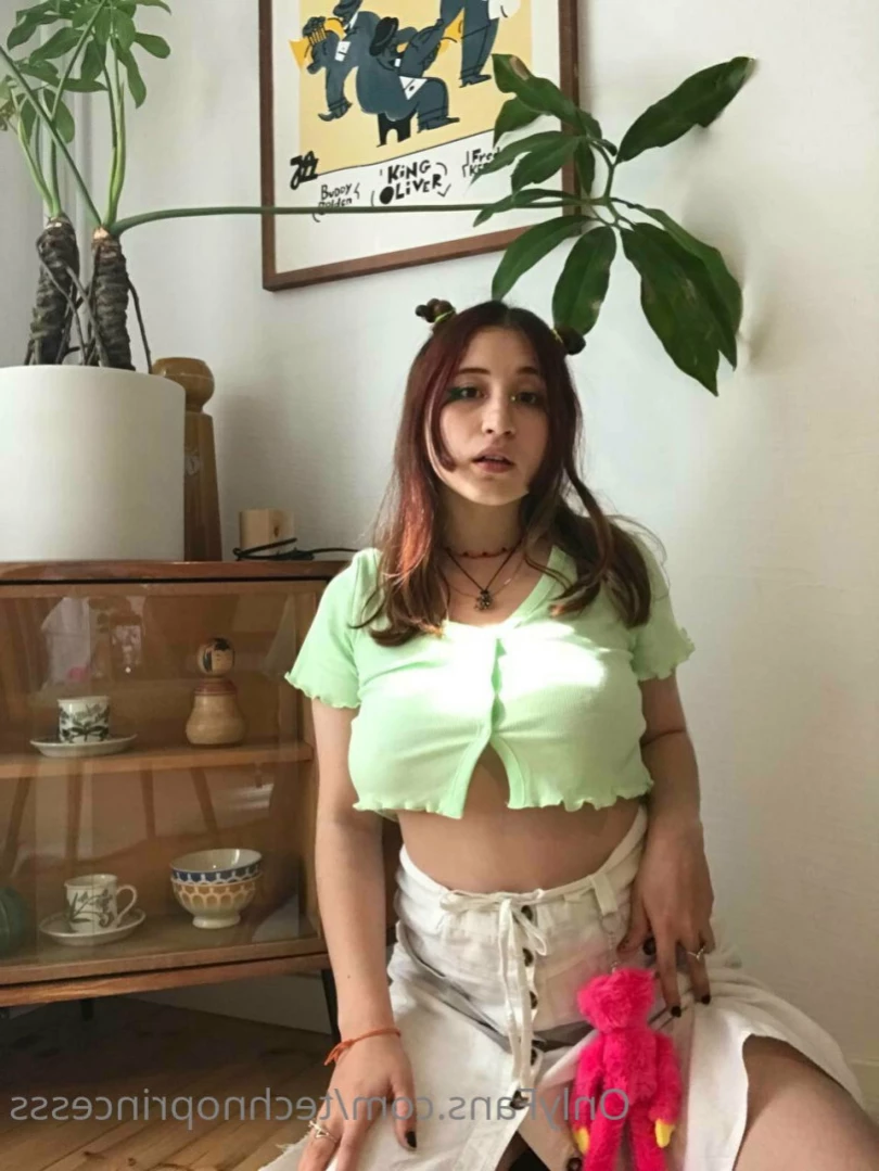 Effy [ technoprincesss ] Onlyfans leaked photo 13912100 on Hotleaks.tv