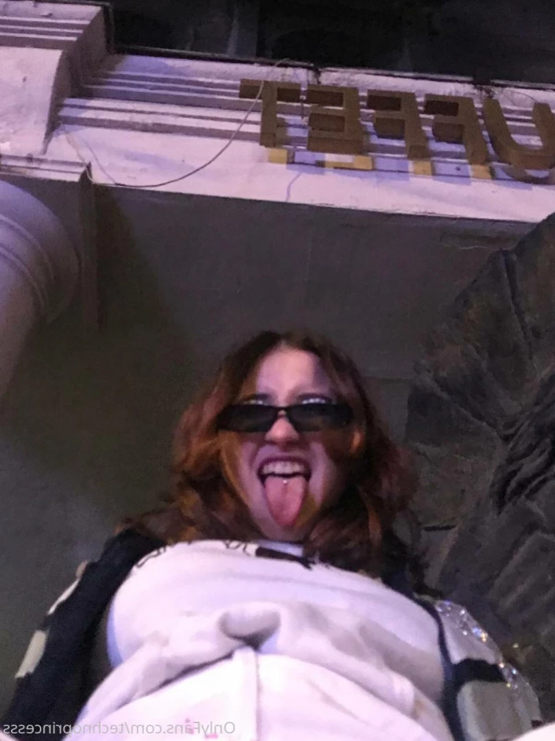 Effy [ technoprincesss ] Onlyfans leaked photo 13912125 on Hotleaks.tv