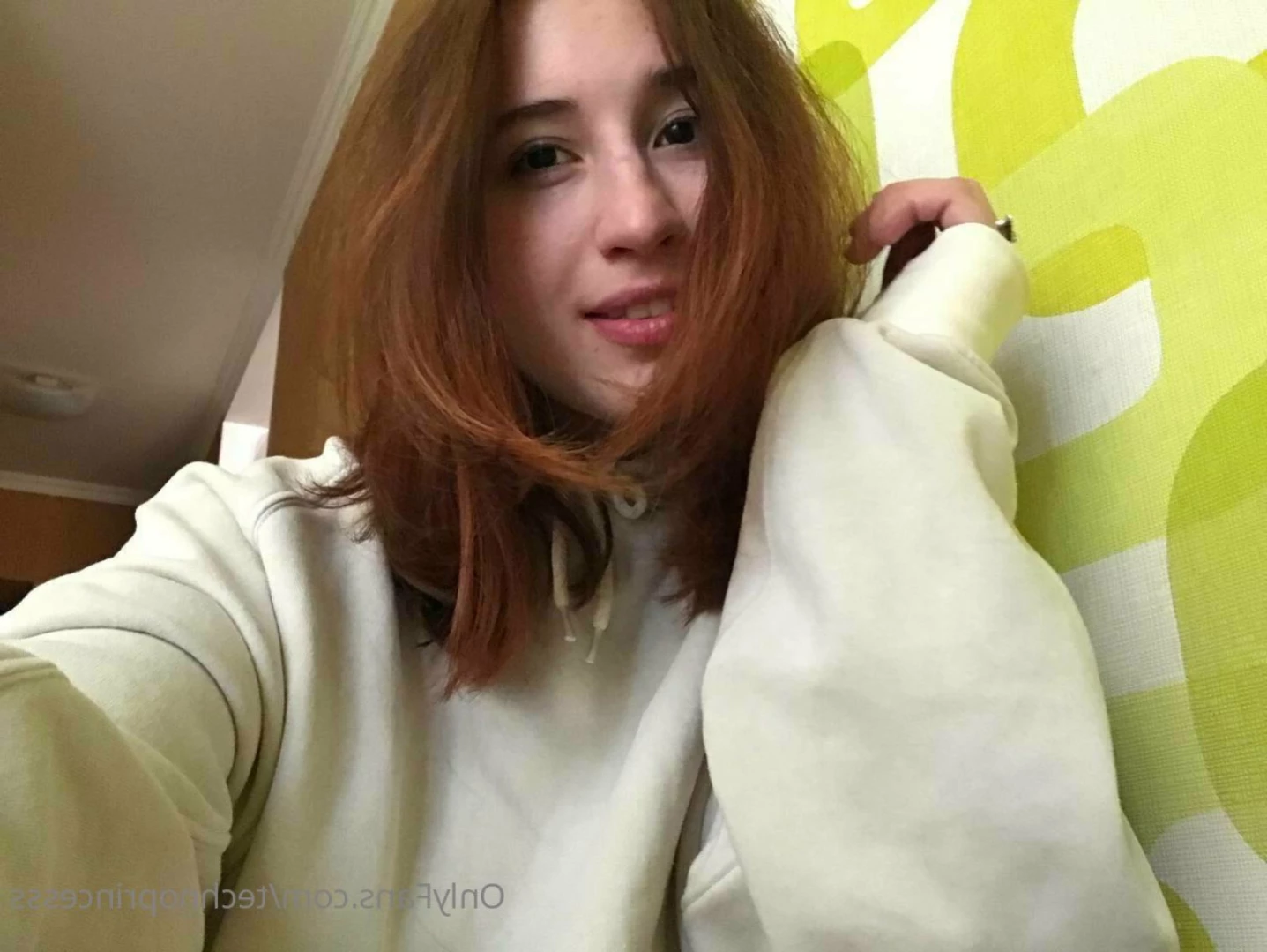 Effy [ technoprincesss ] Onlyfans leaked photo 13912139 on Hotleaks.tv