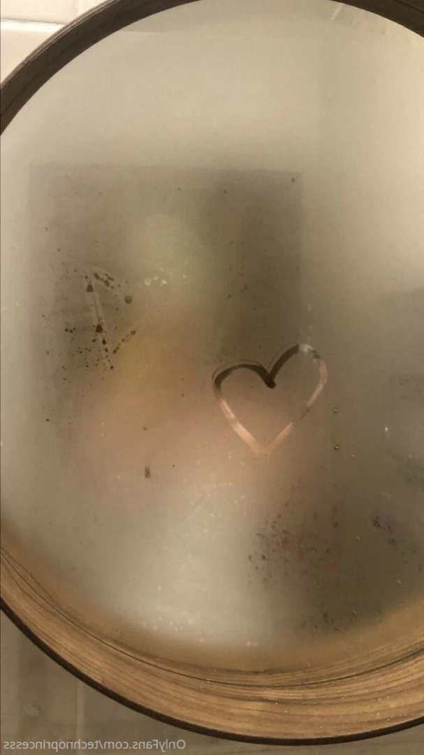 Effy [ technoprincesss ] Onlyfans leaked photo 13912168 on Hotleaks.tv