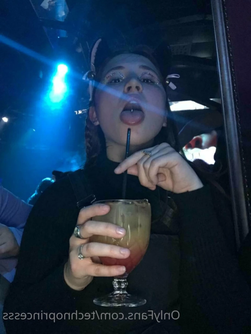 Effy [ technoprincesss ] Onlyfans leaked photo 13912199 on Hotleaks.tv