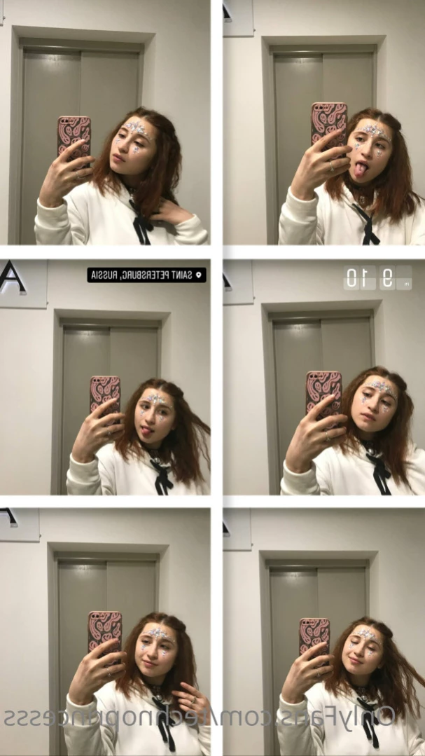 Effy [ technoprincesss ] Onlyfans leaked photo 13912242 on Hotleaks.tv