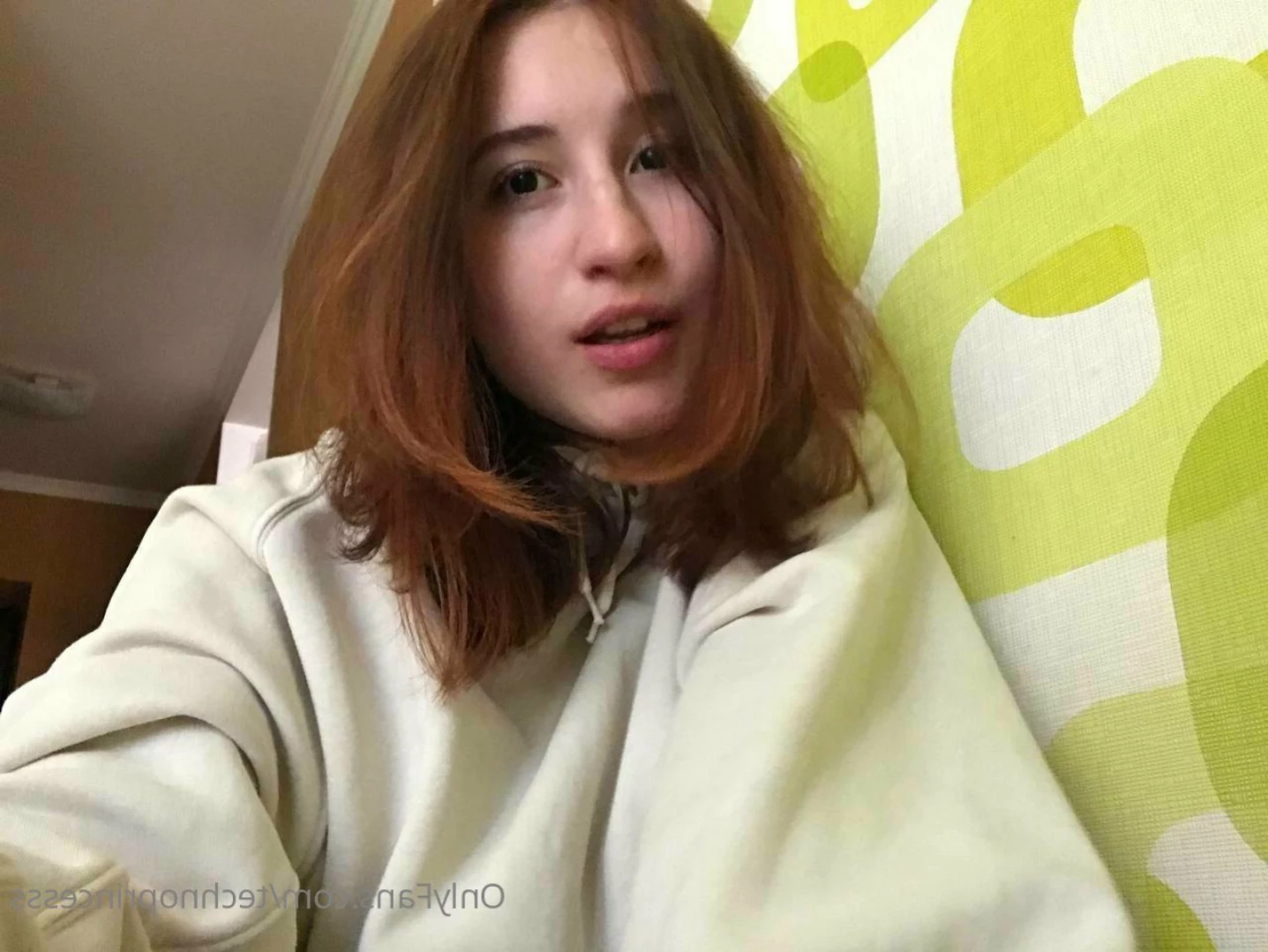 Effy [ technoprincesss ] Onlyfans leaked photo 13912288 on Hotleaks.tv