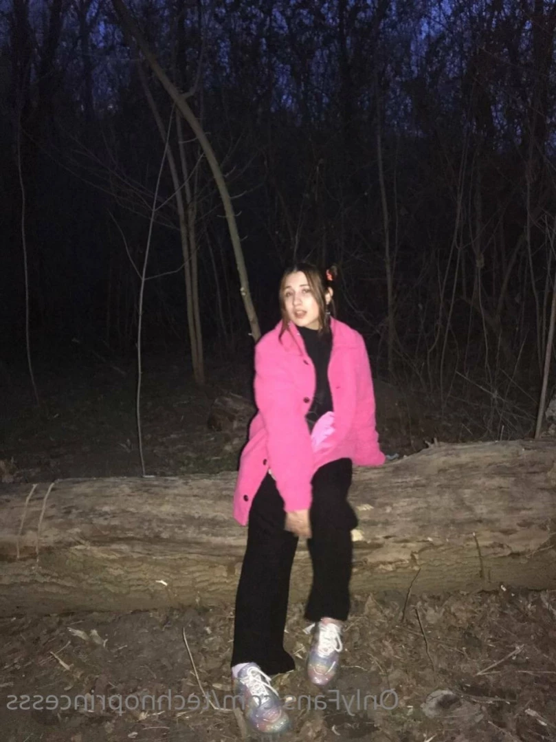 Effy [ technoprincesss ] Onlyfans leaked photo 13912320 on Hotleaks.tv