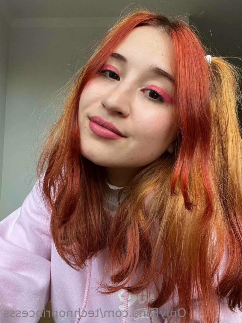 Effy [ technoprincesss ] Onlyfans leaked photo 13912348 on Hotleaks.tv