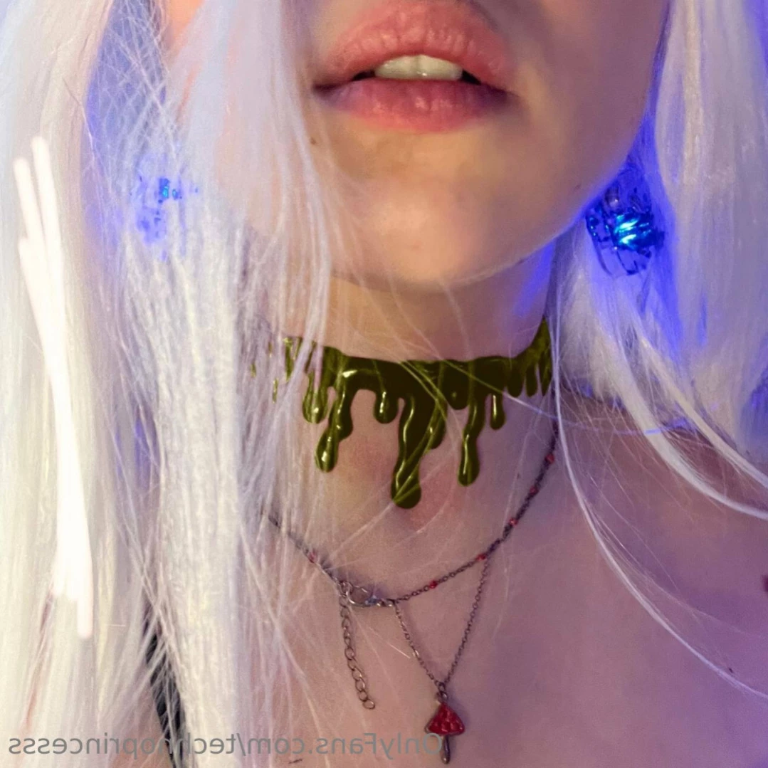 Effy [ technoprincesss ] Onlyfans leaked photo 13912355 on Hotleaks.tv