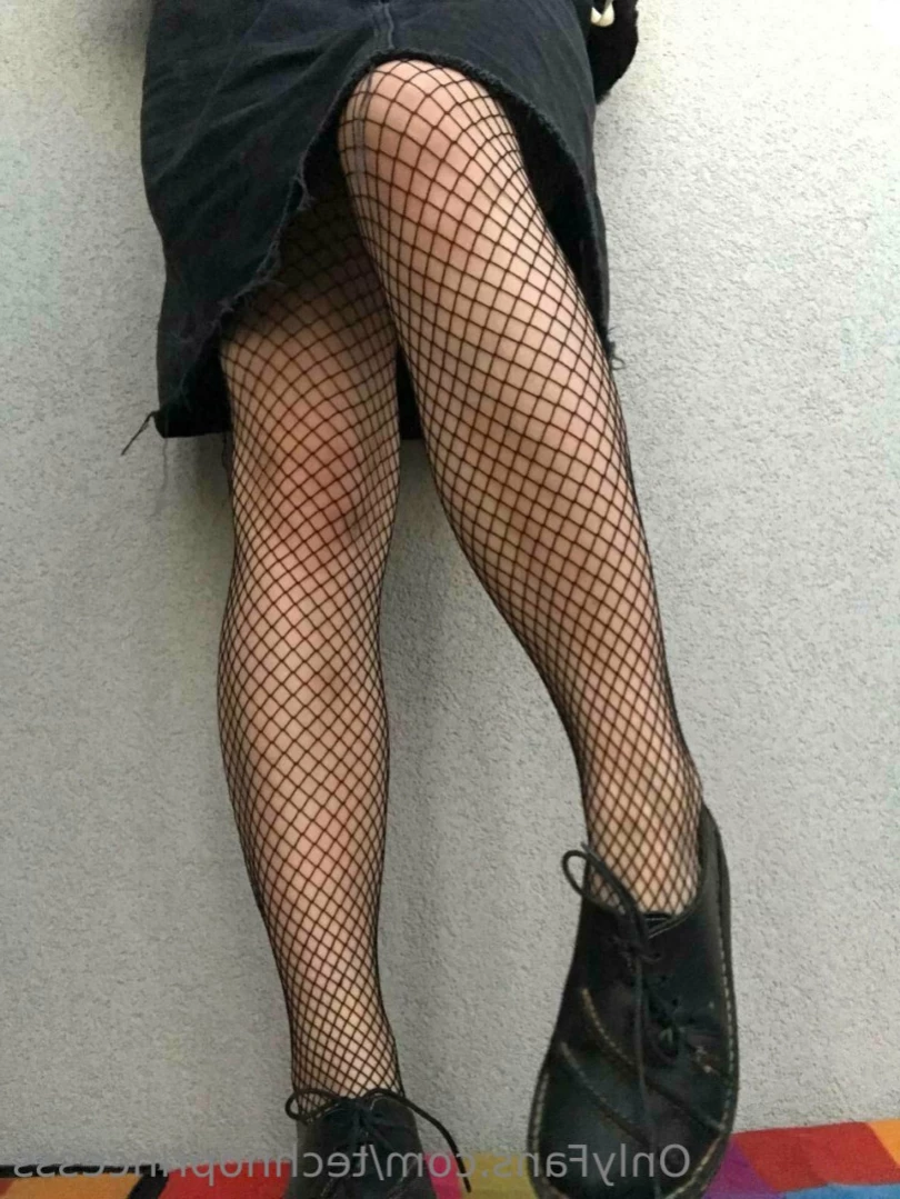 Effy [ technoprincesss ] Onlyfans leaked photo 13912366 on Hotleaks.tv