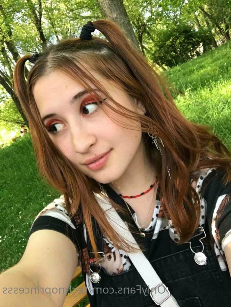 Effy [ technoprincesss ] Onlyfans leaked photo 13912387 on Hotleaks.tv