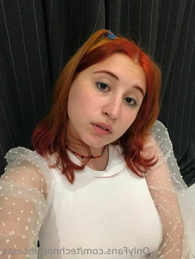 Effy [ technoprincesss ] Onlyfans leaked photo 13912617 on Hotleaks.tv