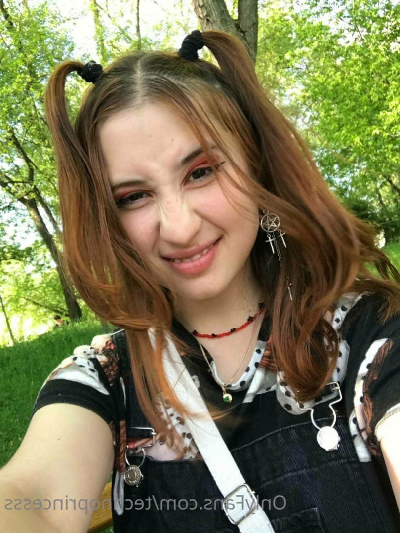 Effy [ technoprincesss ] Onlyfans leaked photo 14063913 on Hotleaks.tv