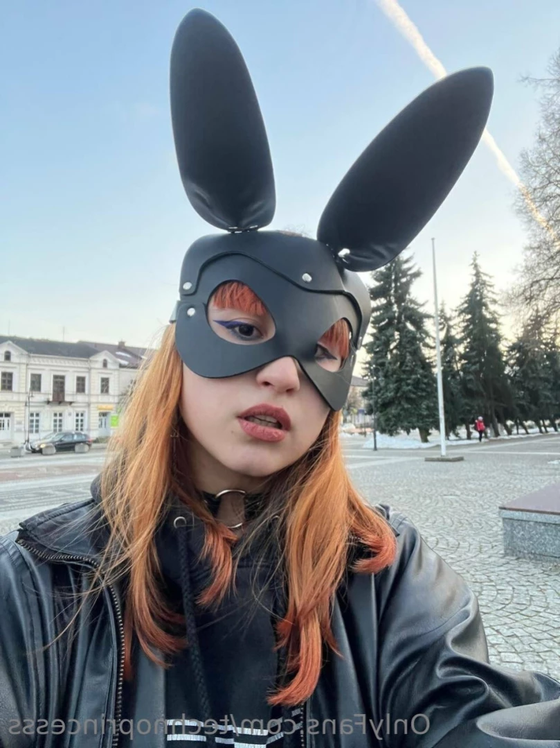 Effy [ technoprincesss ] Onlyfans leaked photo 14260848 on Hotleaks.tv