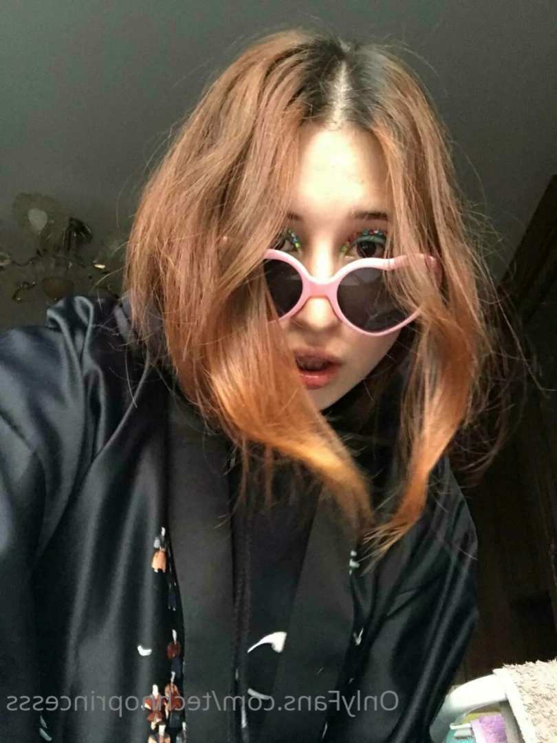 Effy [ technoprincesss ] Onlyfans leaked photo 14429887 on Hotleaks.tv
