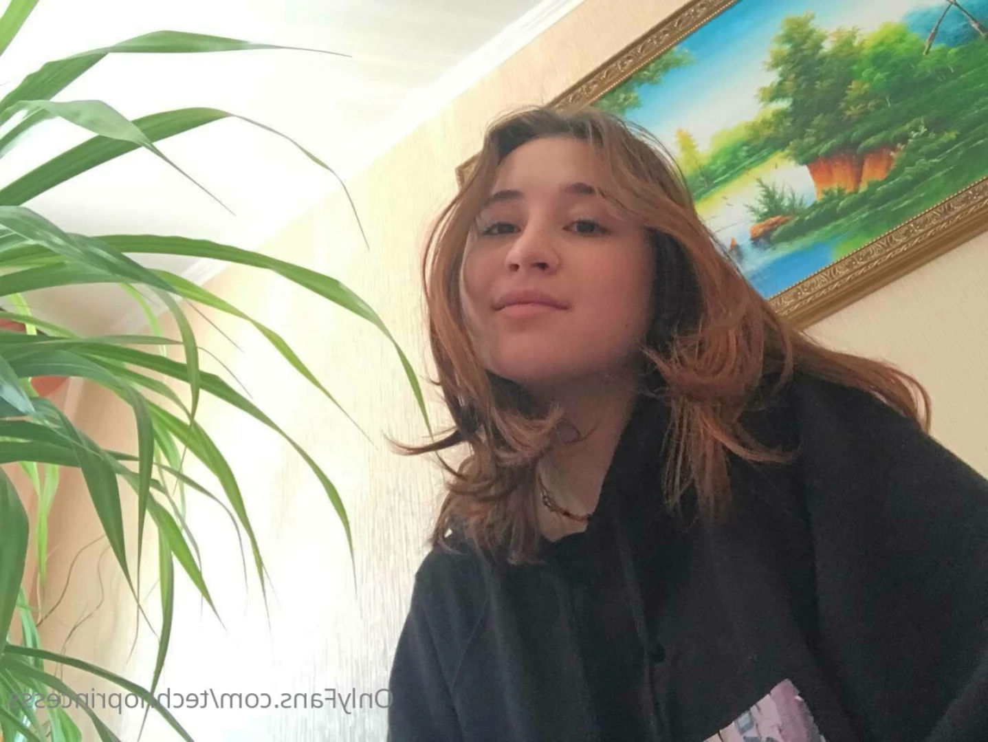 Effy [ technoprincesss ] Onlyfans leaked photo 14429902 on Hotleaks.tv