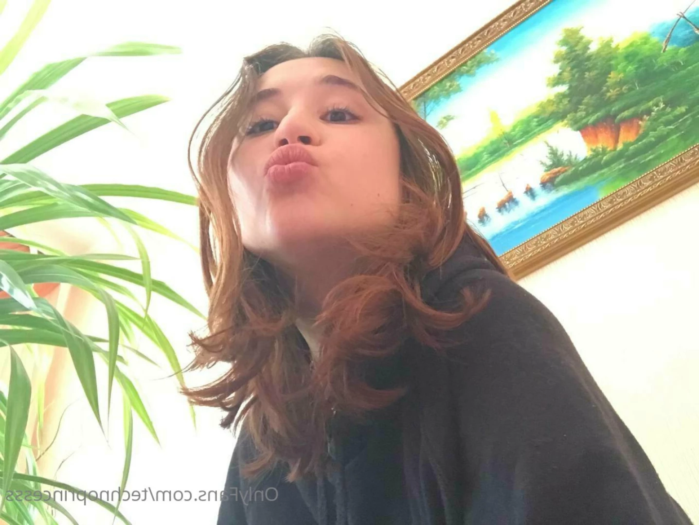 Effy [ technoprincesss ] Onlyfans leaked photo 14554610 on Hotleaks.tv