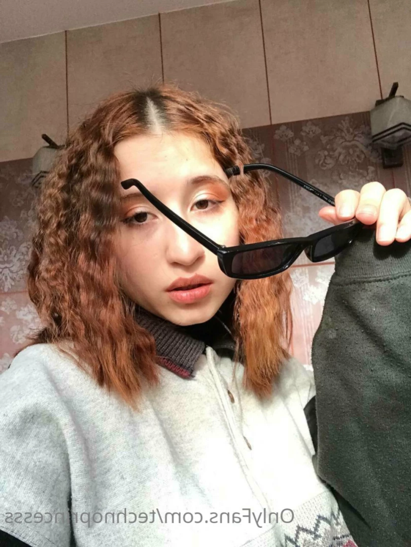Effy [ technoprincesss ] Onlyfans leaked photo 14633356 on Hotleaks.tv