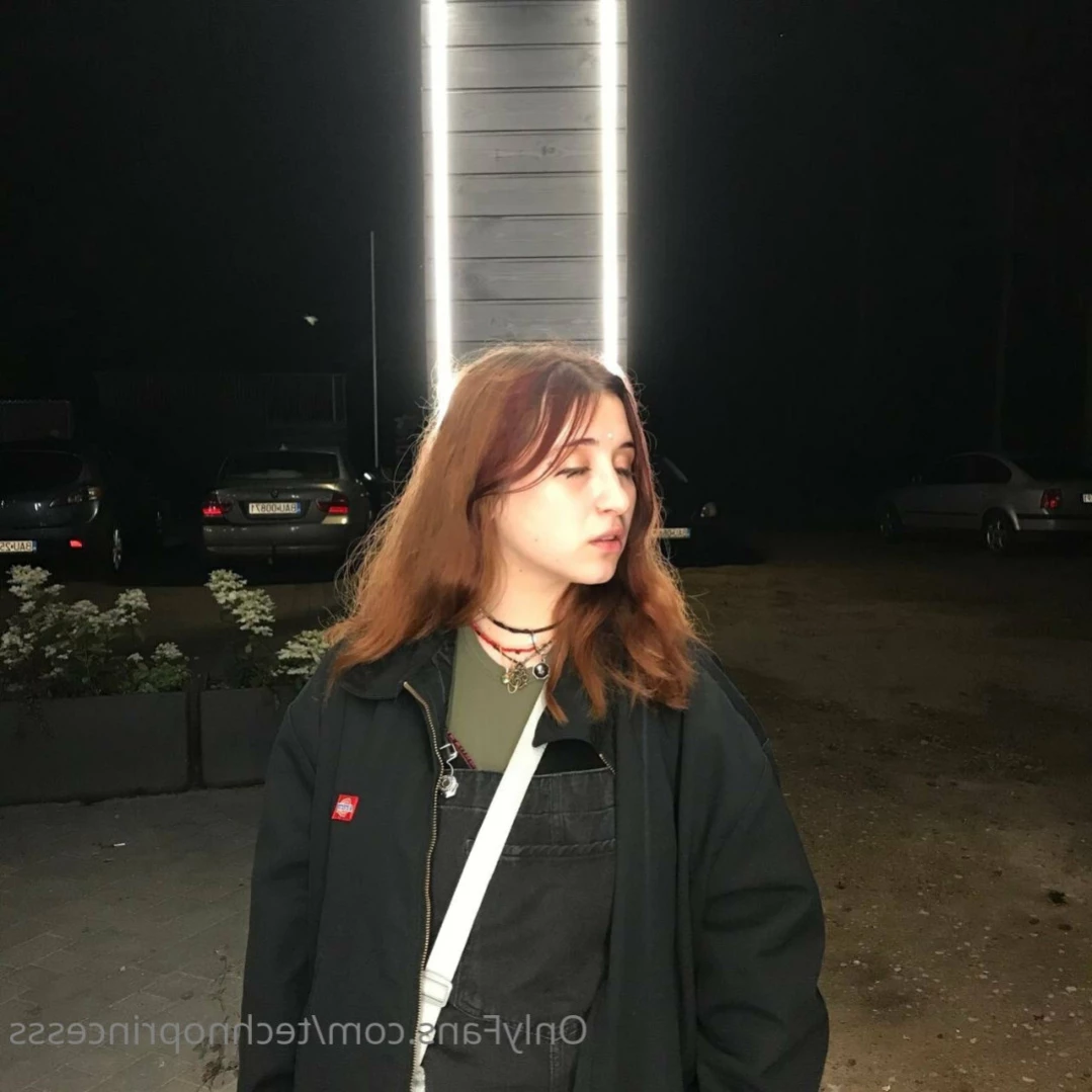 Effy [ technoprincesss ] Onlyfans leaked photo 14979793 on Hotleaks.tv